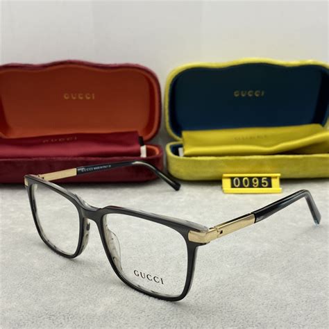 replica gucci eyeglass frames|vintage gucci eyeglass frames.